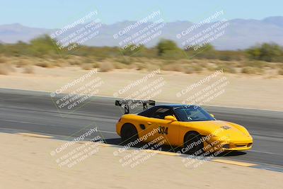 media/Apr-06-2025-PCA San Diego (Sun) [[425fed1609]]/2-Red Group/Session 3 (Turn 10 Inside)/